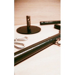 Турник для дома GRIP POINT