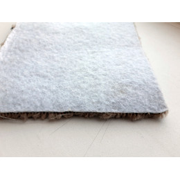 Тренировочный ковер 8х8м (гимнастический)