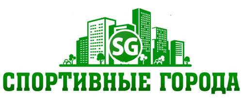 Гимнастический ковер 10х10м