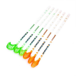 Клюшка для флорбола 75 см