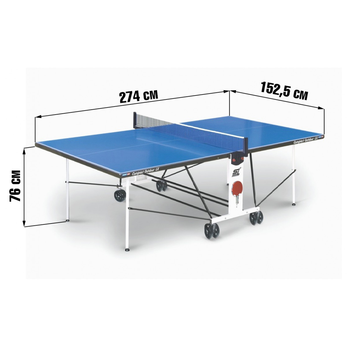 Складной настольный теннис. Теннисный стол Compact Outdoor LX. Стол для настольного тенниса r1002rs. Теннисный стол Borneo Prime. Габариты стола для настольного тенниса.