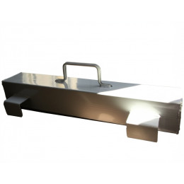 Противовес 60 кг