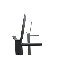 Стойки под штангу MironFit Профи Rk-07