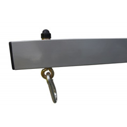 Крепление для мешка MironFit Rk-08 до 500 кг