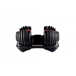 Регулируемая гантель - Altezani