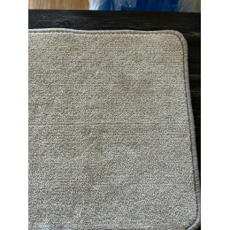 Гимнастический ковер 11х11м