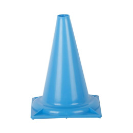 Конус тренировочный 47 см (У 797)
