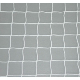 Сетка для флорбола 2,6мм