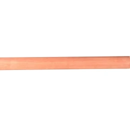 Поручень 2м фибергласс, шпон + лак