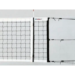 Карманы для антенн (2 шт, Kv.Rezac)