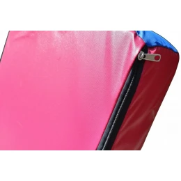 Мат гимнастический 1х0,5х0,1м