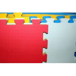 Будо маты 20мм