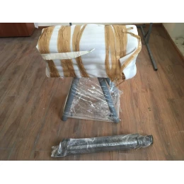 Козел гимнастический