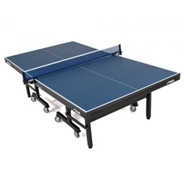 Стол для настольного тенниса Stiga Optimum 30 (30 мм)