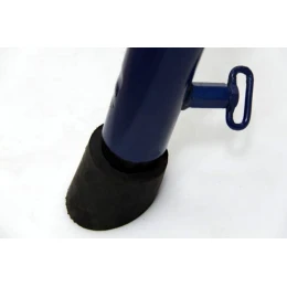 Козел гимнастический