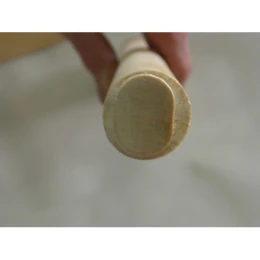 Стенка 2х0,9м (гимнастическая, шведская)