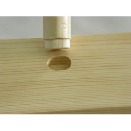 Стенка 3,2x0,8м (гимнастическая, шведская)