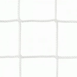 Сетка заградительная ПА 100х100мм, d=5,0 мм