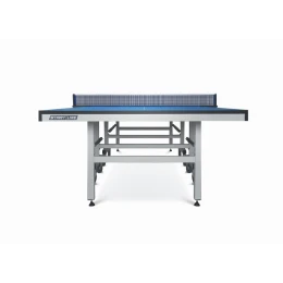 Теннисный стол Champion