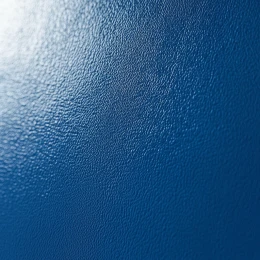 Мат гимнастический 1х2х0,1м