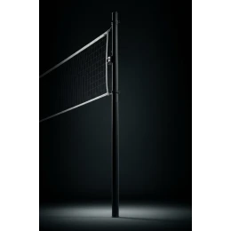 Стойки волейбольные на растяжках