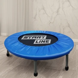 Минитрамплин 40 дюймов (1,01 м)