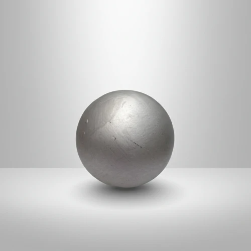 Ядро для толкания мужское 7,26 кг