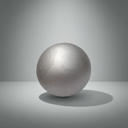 Ядро для толкания мужское 7,26 кг