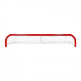 Ворота тренировочные 183*30*30 см (2шт)