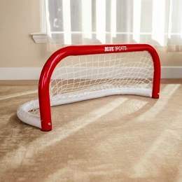 Ворота тренировочные 91*30*30 см (2шт)