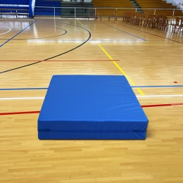 Зона приземления1000х1000х400 мм