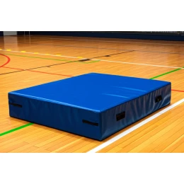 Зона приземления 2000х2000х200 мм