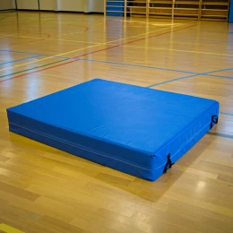 Зона приземления 2000х2000х200 мм