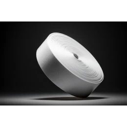 Разметка для пляжного футбола 12х27м - белый (ленты)