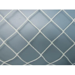 Сетки для пляжных ворот 2,6 мм (2 шт)