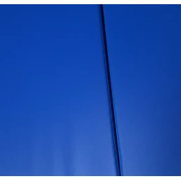 Стеновые протекторы