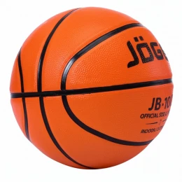 Мячи баскетбольные