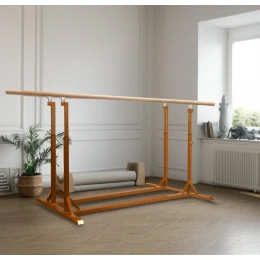 Брусья гимнастические массовые