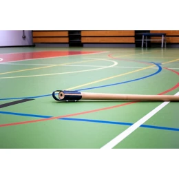 Шест для лазания 5м - диаметр 40мм