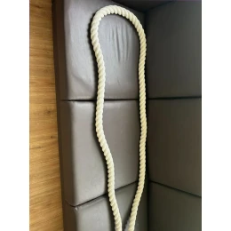 Канат для перетягивания 30м, диаметр 40мм