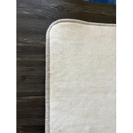 Гимнастический ковер 10х10м